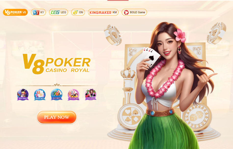 AU88 Kncrec – TRANG CHỦ CHÍNH THỨC AU 88 UY TÍN XANH CHÍN NHẤT 2026 24 Sảnh game bài đổi thưởng với các nhà cung cấp uy tín như V8 Poker, Kingmaker và nhiều nhà cung cấp khác nhau.